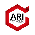 Arı Yayıncılık