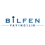 Bilfen Yayıncılık