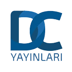 DC Yayınları