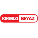 Kırmızı Beyaz Yayıncılık