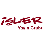 İşler Yaıyn Grubu