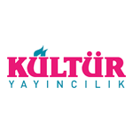 Kültür Yayıncılık