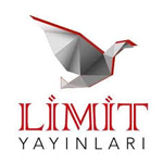 Limit Yayınları