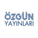 Özgün Yayınları