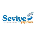 Seviye Yayınları